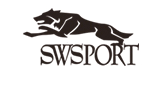 奔狼/SWSPORT