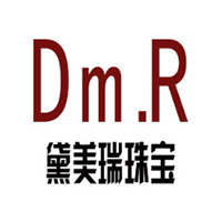 黛美瑞/DAIMEIRUI