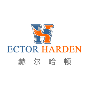 赫尔哈顿/ECTOR HARDEN