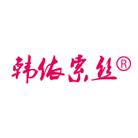 韩依索丝