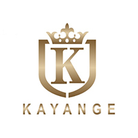 凯艳姿/KAYANGE