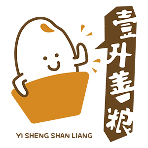 壹升善粮