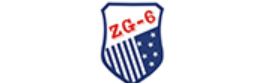 ZG-6