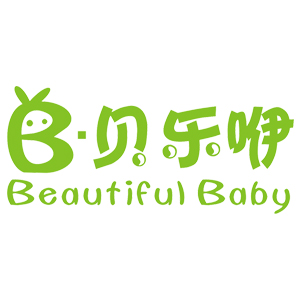 贝乐咿