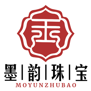 墨韵