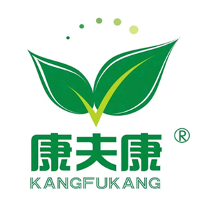 康夫康