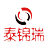 泰锦瑞