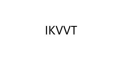 IKVVT