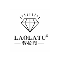 劳拉图/LAOLATU