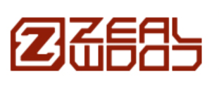 ZEAL WOOD