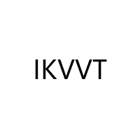 IKVVT