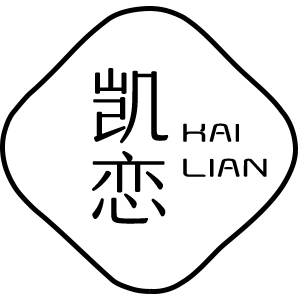 凯恋/KAILIAN