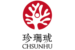 珍珊琥