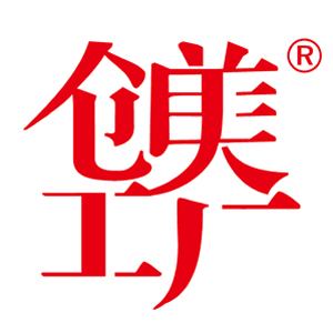 创美工厂