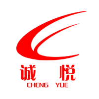 诚悦/CHENG YUE