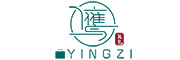 鹰姿