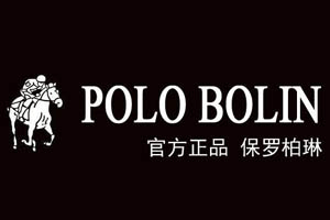 保罗柏琳