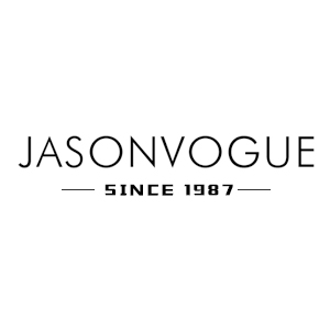 杰尚维格/JASONVOGUE