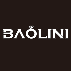 宝丽妮/Baolini