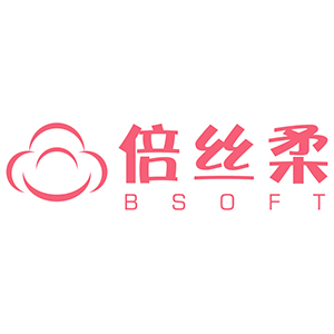 倍丝柔