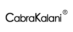 cabra kalani