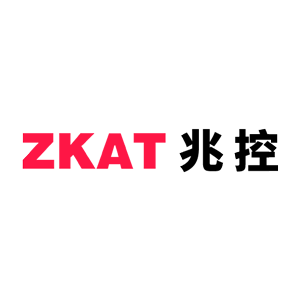 ZKAT