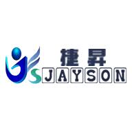 捷昇