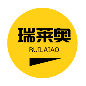 瑞莱奥