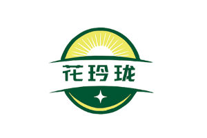 花玲珑