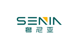 奢尼亚/SHENIYA