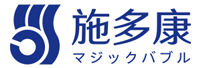 施多康/Shiduokang