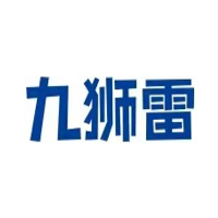 九狮雷