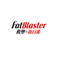 菲拉斯德/Fatblaster