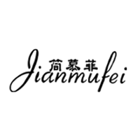 简慕菲/Jianmufei