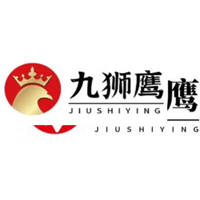 九狮鹰