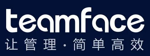 企典/teamface