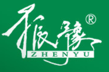 振豫