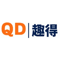趣得