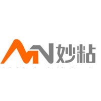 妙粘/MN