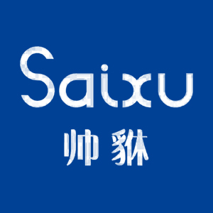 帅貅