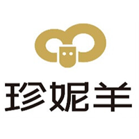 珍妮羊