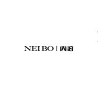内泊/NEIBO