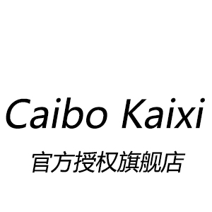彩博凯希/CaiboKaixi