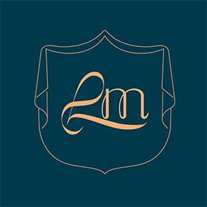 涞觅润丝/Limerence M