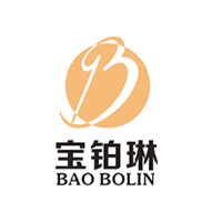宝铂琳