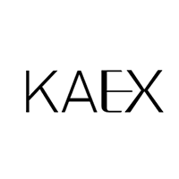 卡迩夕/KAEX