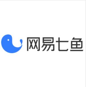 网易七鱼
