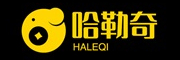 哈勒奇
