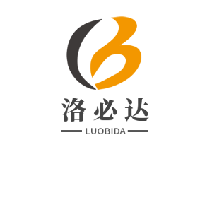洛必达