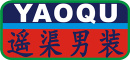 遥渠/YAO QU